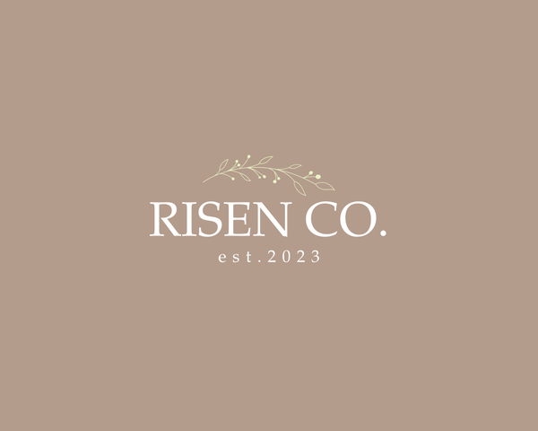 The Risen Co.